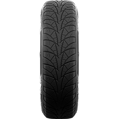 ROSAVA SNOWGARD 185/70R14 88T