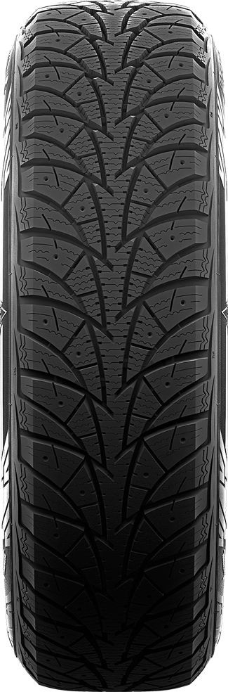 ROSAVA SNOWGARD 185/70R14 88T