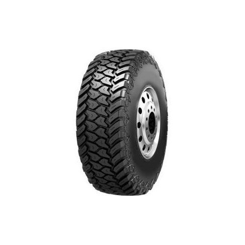 SAILUN TERRAMAX M/T 235/75R15 104Q