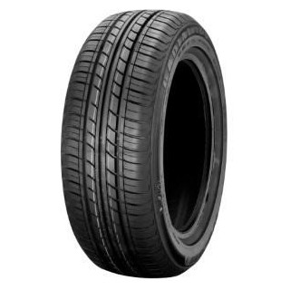 TRACMAX Radial 109 155/80R13 90/88S