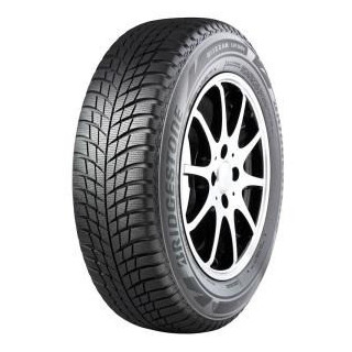 BRIDGESTONE Blizzak LM001 255/55R20 110H XL RunFlat BMW