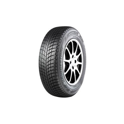 BRIDGESTONE Blizzak LM001 255/55R20 110H XL RunFlat BMW