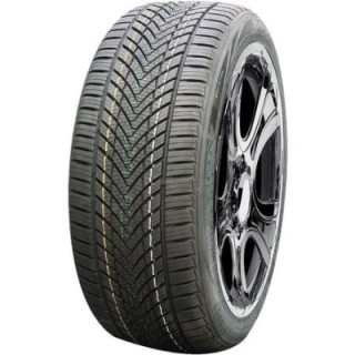 ROTALLA SETULA 4 SEASON RA03 185/65R15 88H