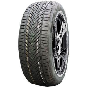 ROTALLA SETULA 4 SEASON RA03 185/65R15 92H XL