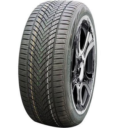 ROTALLA SETULA 4 SEASON RA03 155/80R13 79T