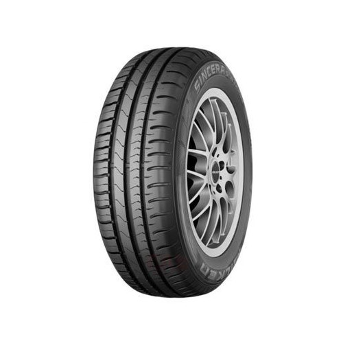 FALKEN SINCERA SN832B 205/55R16 91V FR TO