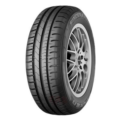 FALKEN SINCERA SN832B 205/55R16 91V FR TO