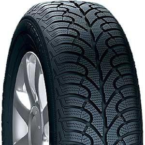 FULDA KRISTALL MONTERO 2 175/65R15 88T XL