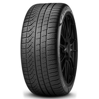 PIRELLI P Zero Winter 255/45R19 104V XL FR MO1