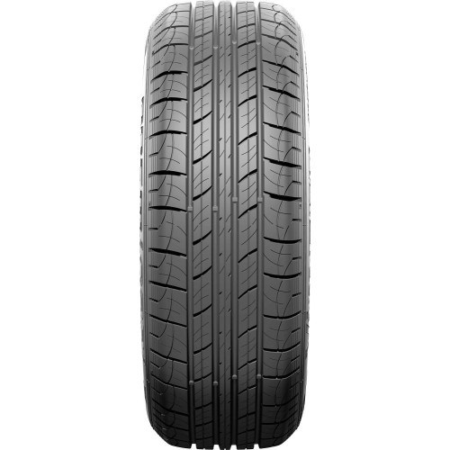 PREMIORRI VIMERO 195/60R15 88H