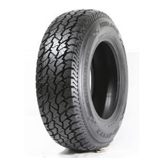 MIRAGE MR-AT172 265/75R16 123/120R