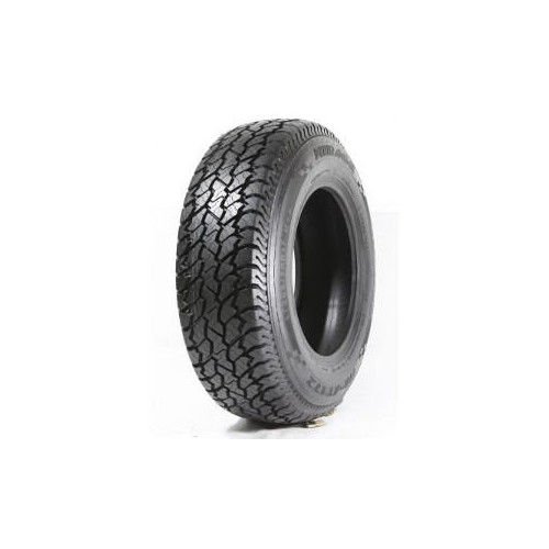 MIRAGE MR-AT172 265/75R16 123/120R