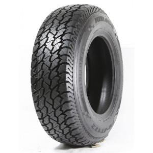 MIRAGE MR-AT172 265/75R16 123/120R
