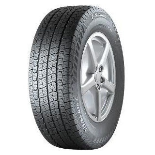MATADOR MPS400 VariantAW 2 205/70R15 106/104R
