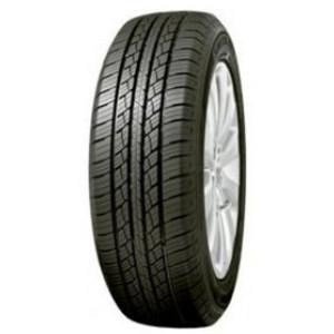 TRAZANO SU318 H/T 255/55R18 109V XL