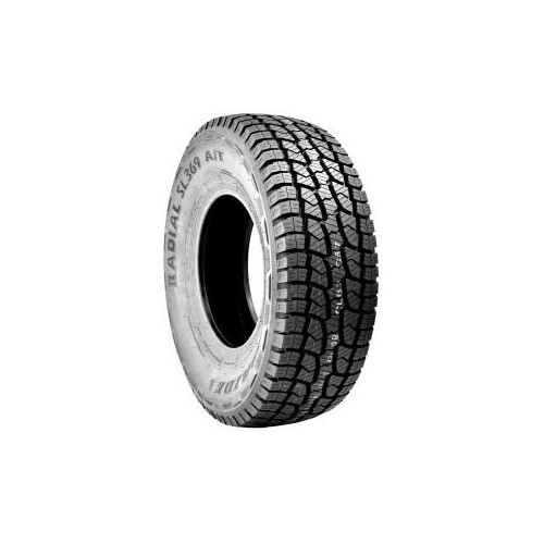 GOODRIDE SL369 A/T 265/75R16 116S