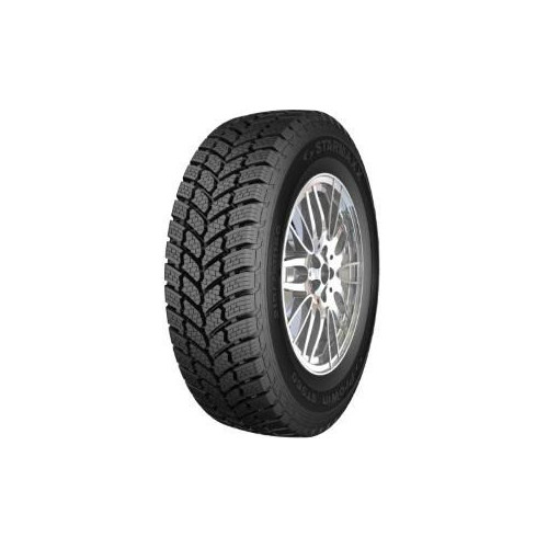 STARMAXX PROWIN ST960 215/65R15 104/102T