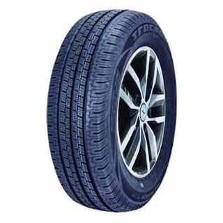 TRACMAX A/S VAN SAVER 225/70R15 112/110S