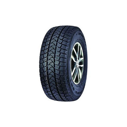 TRACMAX SR1 155/80R13 90Q