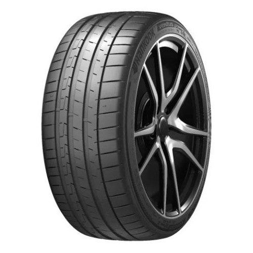 HANKOOK K129 * XL 265/40R21 105Y