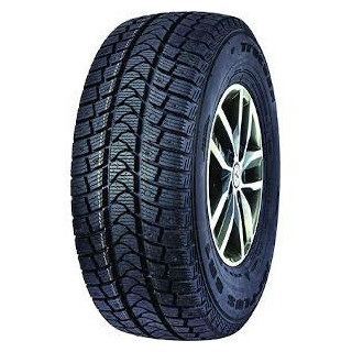 TRACMAX SR1 165/80R13 94Q