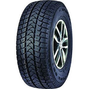 TRACMAX SR1 165/80R13 94Q