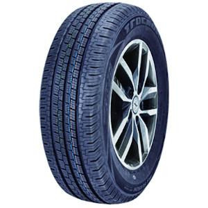 TRACMAX A/S VAN SAVER 175/70R14 95/93T