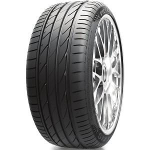 MAXXIS Victra Sport 5 SUV 235/55R20 102W