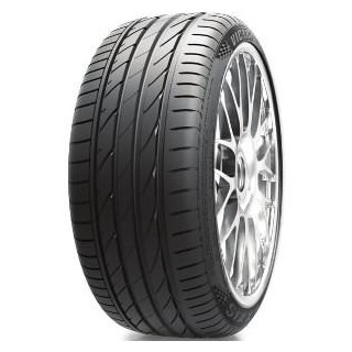 MAXXIS Victra Sport 5 SUV 275/40R20 106Y