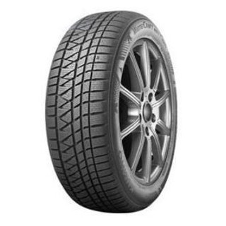 KUMHO WinterCraft WS71 265/50R20 111V XL