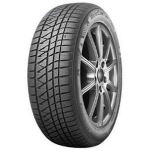 KUMHO WinterCraft WS71 265/50R20 111V XL