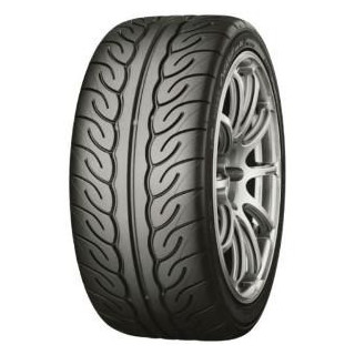 YOKOHAMA Advan Neova (AD08RS) 225/45R16 89W