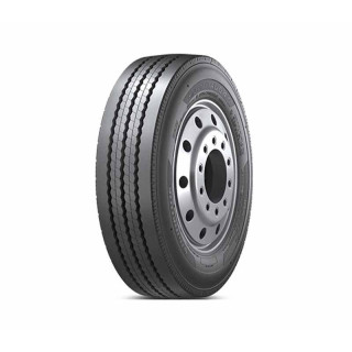 HANKOOK AU04+ 275/70R22.5 150J