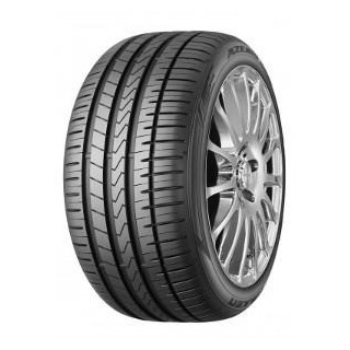 FALKEN AZENIS FK510A 205/55R17 95W XL FR