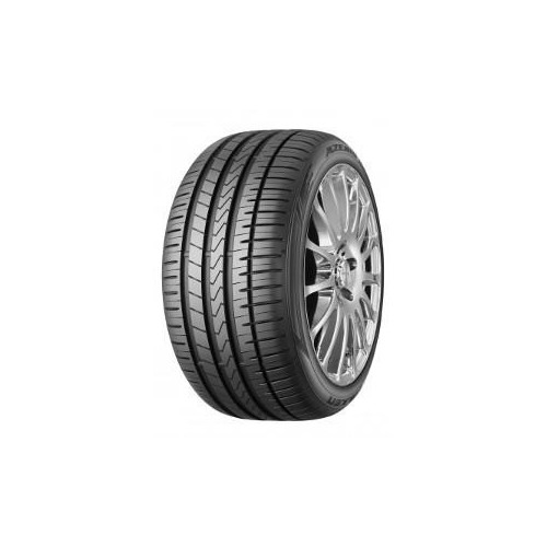 FALKEN AZENIS FK510A 205/55R17 95W XL FR