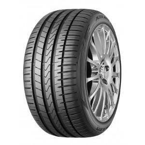 FALKEN AZENIS FK510A 205/55R17 95W XL FR