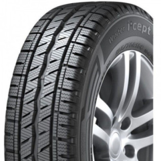 HANKOOK WiNter I*cept LV RW12 235/65R16 121/119R BMW