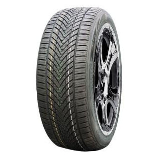 ROTALLA SETULA 4 SEASON RA03 225/45R18 95W XL