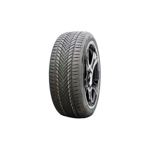 ROTALLA SETULA 4 SEASON RA03 225/45R18 95W XL