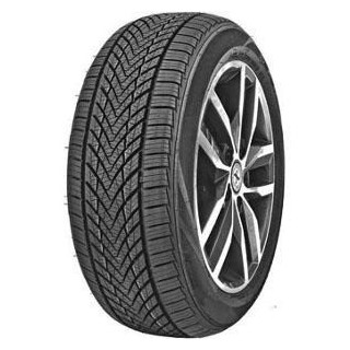 TRACMAX A/S TRAC SAVER 235/45R18 98Y XL