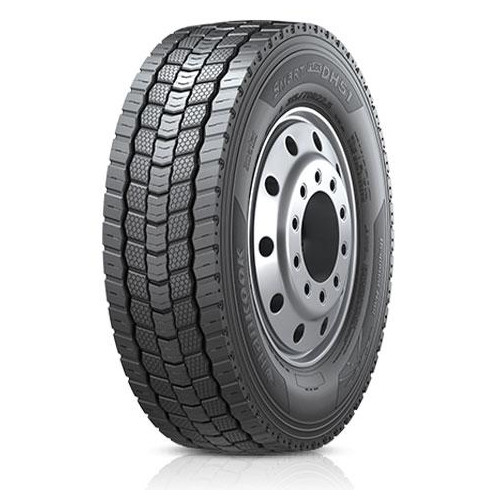 HANKOOK DH51 295/60R22.5 150K