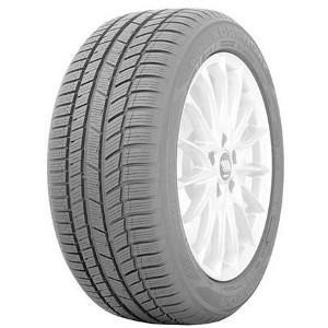 TOYO SNOWPROX S954 SUV 205/55R19 97H XL