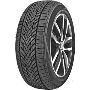 TRACMAX A/S TRAC SAVER 235/55R18 104V XL