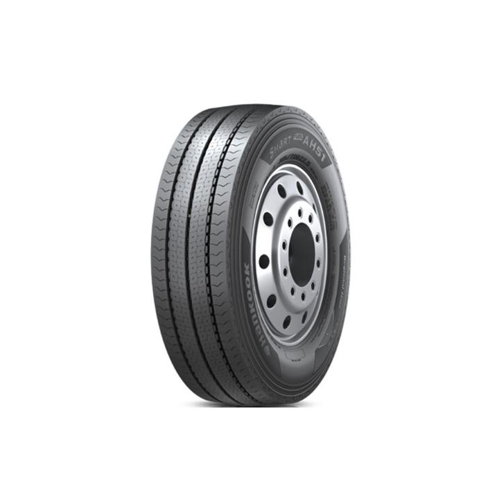 HANKOOK AH51 315/60R22.5 154L