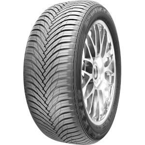 MAXXIS Premitra AS AP3 SUV 205/70R15 96H FR