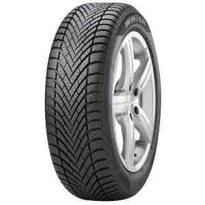 PIRELLI Cinturato Winter 195/60R16 89H FR BMW
