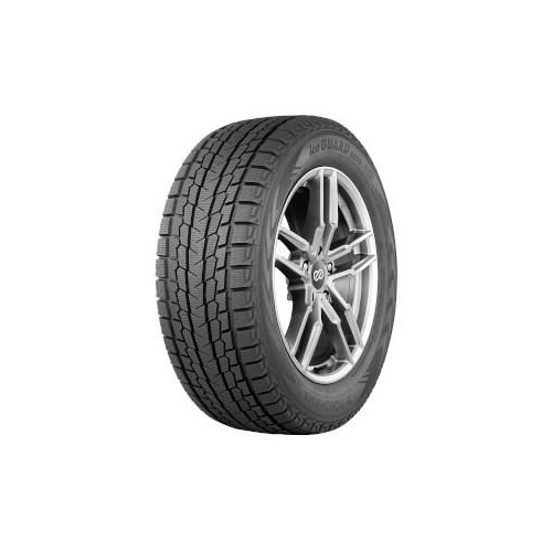 YOKOHAMA Ice Guard G075 255/55R18 109Q