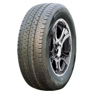ROTALLA 4 SEASON RA05 195/75R16 107/105S