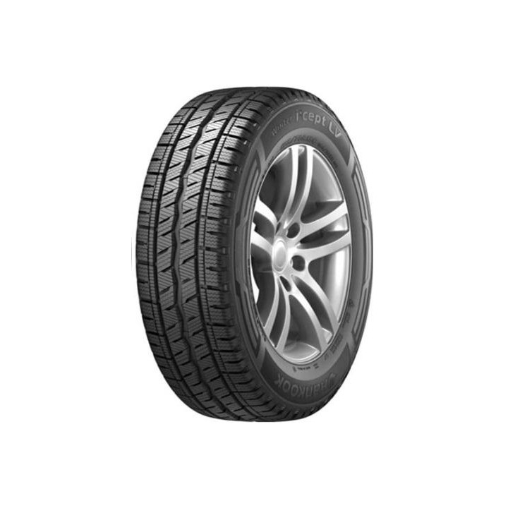 HANKOOK RW12 185/75R16 104R