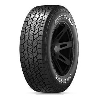 HANKOOK Dynapro AT2 RF11 255/55R19 111H XL FR